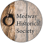 Medway Historical Society